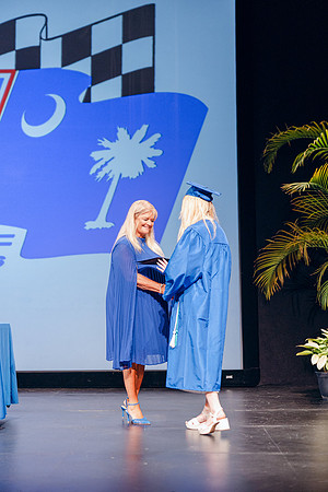 20260528 Palm, Graduation-0059