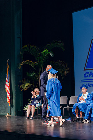 20260528 Palm, Graduation-0056