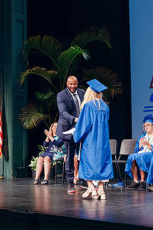 20260528 Palm, Graduation-0060