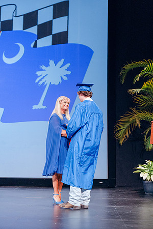 20260528 Palm, Graduation-0062