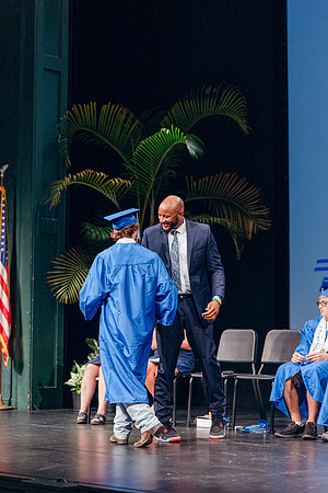 20260528 Palm, Graduation-0063