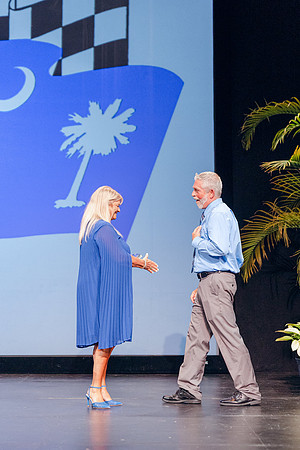 20260528 Palm, Graduation-0066