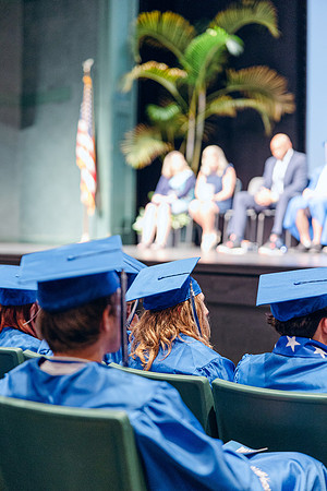 20260528 Palm, Graduation-0061