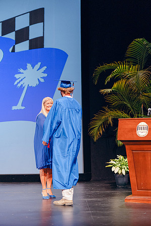 20260528 Palm, Graduation-0064