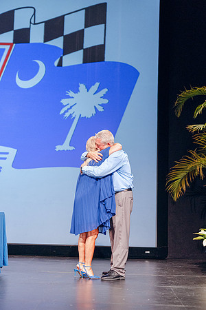 20260528 Palm, Graduation-0067