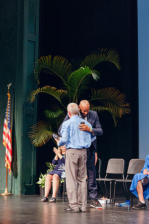 20260528 Palm, Graduation-0068