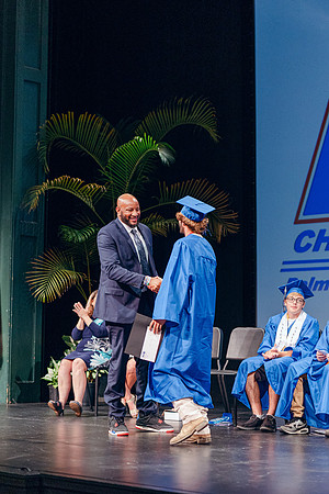 20260528 Palm, Graduation-0065