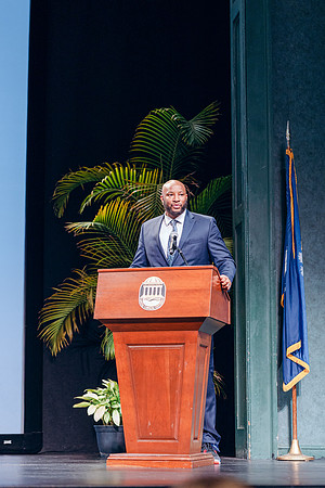 20260528 Palm, Graduation-0070