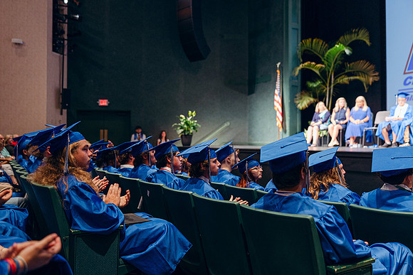 20260528 Palm, Graduation-0072