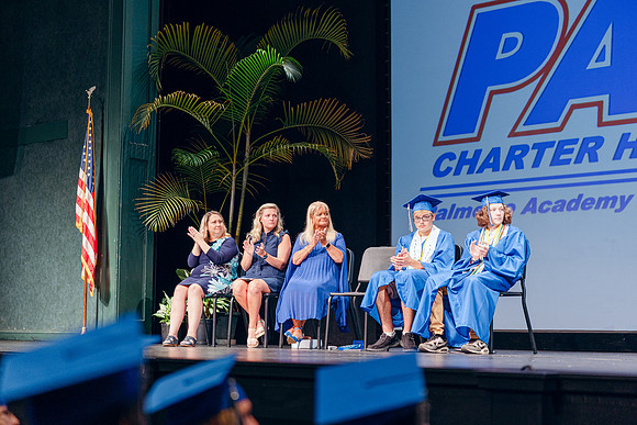 20260528 Palm, Graduation-0071