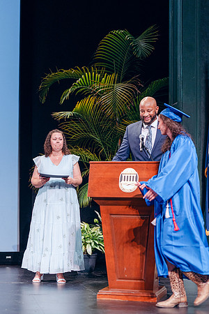 20260528 Palm, Graduation-0073