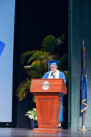 20260528 Palm, Graduation-0076