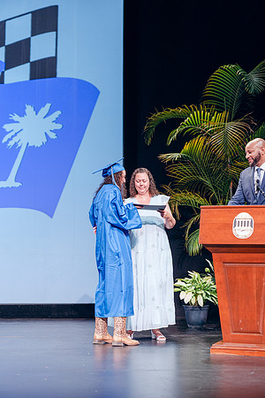 20260528 Palm, Graduation-0074