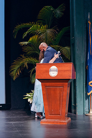 20260528 Palm, Graduation-0075