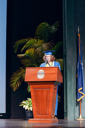 20260528 Palm, Graduation-0079