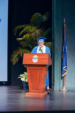 20260528 Palm, Graduation-0077