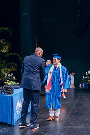 20260528 Palm, Graduation-0082