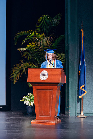 20260528 Palm, Graduation-0080