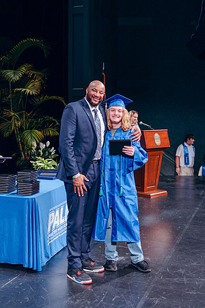 20260528 Palm, Graduation-0084