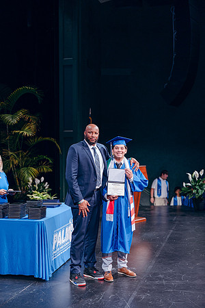 20260528 Palm, Graduation-0083
