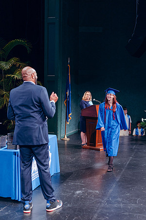20260528 Palm, Graduation-0086