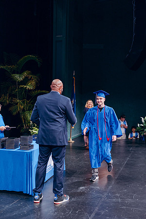 20260528 Palm, Graduation-0088
