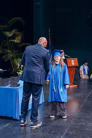 20260528 Palm, Graduation-0090