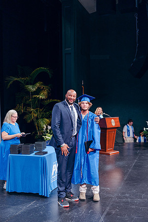 20260528 Palm, Graduation-0092