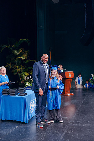 20260528 Palm, Graduation-0091