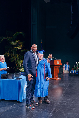 20260528 Palm, Graduation-0093