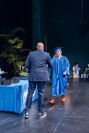 20260528 Palm, Graduation-0096