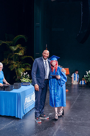 20260528 Palm, Graduation-0095