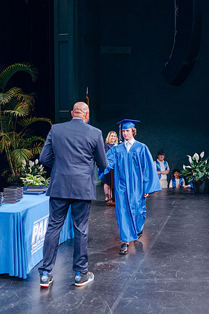 20260528 Palm, Graduation-0099