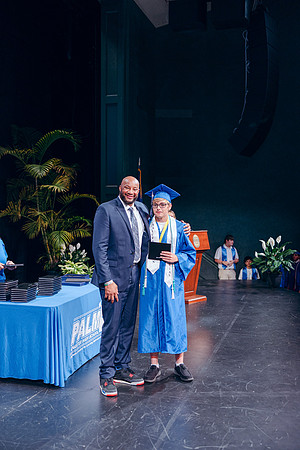 20260528 Palm, Graduation-0098