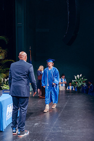 20260528 Palm, Graduation-0102