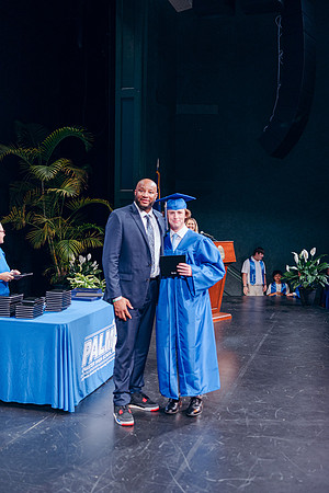 20260528 Palm, Graduation-0100