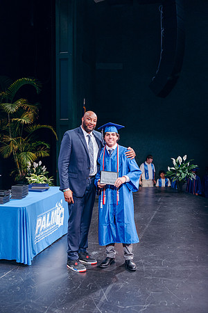 20260528 Palm, Graduation-0101