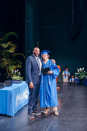 20260528 Palm, Graduation-0103