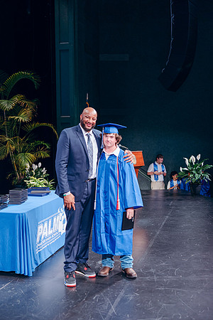 20260528 Palm, Graduation-0104