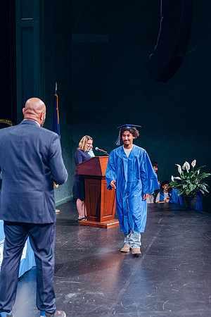 20260528 Palm, Graduation-0105