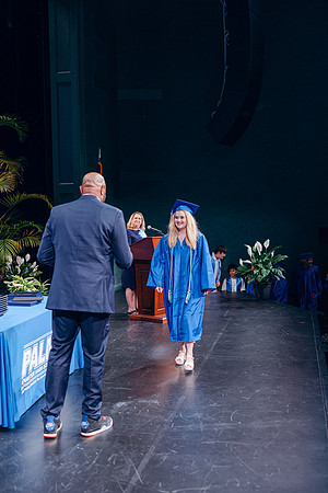 20260528 Palm, Graduation-0109