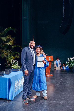 20260528 Palm, Graduation-0106