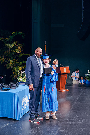 20260528 Palm, Graduation-0107