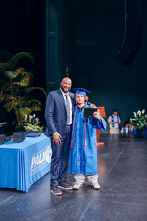 20260528 Palm, Graduation-0108