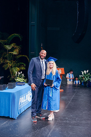 20260528 Palm, Graduation-0110