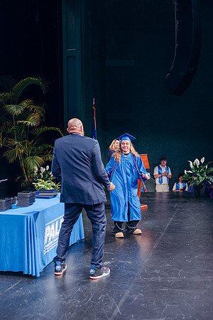 20260528 Palm, Graduation-0111