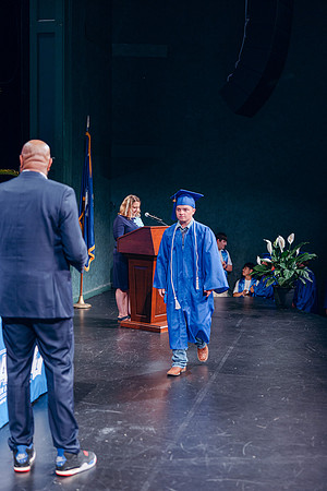 20260528 Palm, Graduation-0113