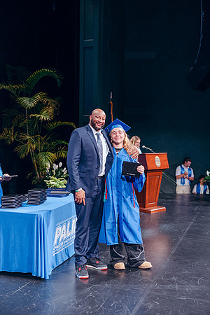 20260528 Palm, Graduation-0112