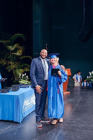 20260528 Palm, Graduation-0116