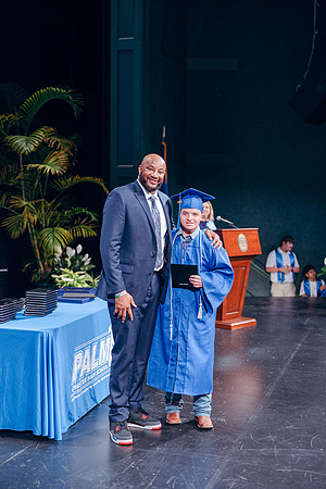 20260528 Palm, Graduation-0114